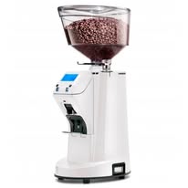 Espresso Ginder