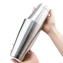 Cocktail Shaker