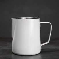 Milk Pitcher 600ml(colour)