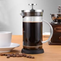 French Press