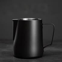 Milk Pitcher 350ml(colour)