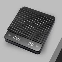 Coffee Weight Scale (Regular)