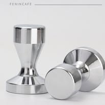 Tamper 58 mm